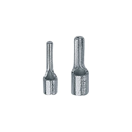 ERKO KWA Variable Strip End Tool ERKO KWA Variable Strip End Tool