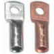 ERKO KCR Tubular Thick-Walled End Fitting