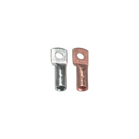 ERKO KCR Tubular Thick-Walled End Fitting ERKO KCR Tubular Thick-Walled End Fitting