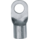 ERKO KOA Coiled Ring Terminal Connector