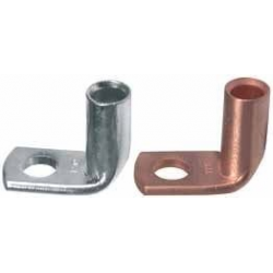 ERKO KCS90 Driven Tubular Thin-Walled Nozzle