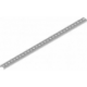 BAKS CC28H12/2 Aluminum Profile