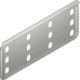 BAKS LPLH60 Socket Connector