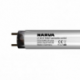 NARVA COLOURLUX Plus T8 Luminescent Lamp