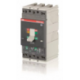 ABB T 3P Three-Pole Circuit Breaker