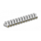 OBO BETTERMANN Heavy-Duty Connection Straps