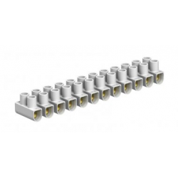 OBO BETTERMANN Heavy-Duty Connection Straps