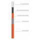 COMFORT HEAT Self-Regulating Heating Cable 23FSLe2-CT