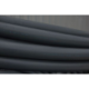 APE Tube