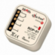 ZAMEL ROP-01 Wireless Receiver
