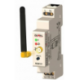 ZAMEL ROM-01 Wireless Receiver
