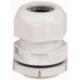 EATON V-M20 Gasket Seal