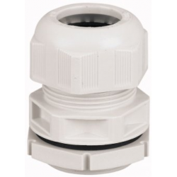 EATON V-M20 Gasket Seal