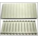 MOREK Modular Protective Cover