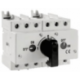 MOREK SD Smart Power Switch