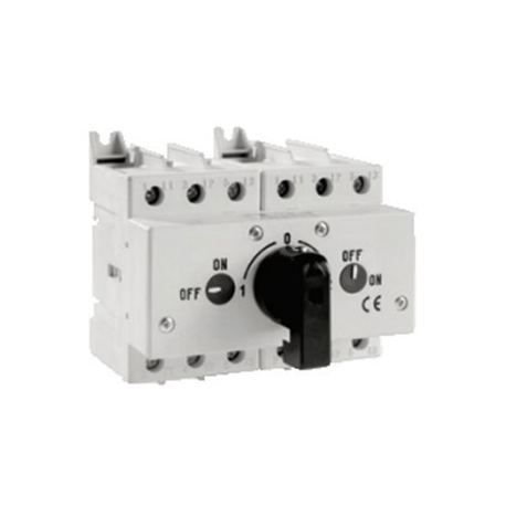 MOREK SD Smart Power Switch MOREK SD Smart Power Switch