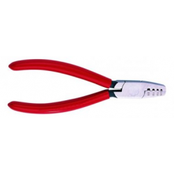 ERKO T3 Cable Crimping Pliers