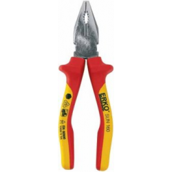 ERKO SUN 160 Universal Pliers