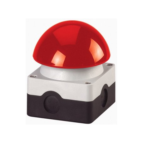 EATON FAK-R/KC11/I Emergency Stop Button EATON FAK-R/KC11/I Emergency Stop Button