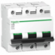 Schneider Electric Acti9 C120 Miniature Circuit Breaker