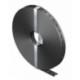 OBO BETTERMANN 5055L/PE1 Plastic-Coated Strip 1473220