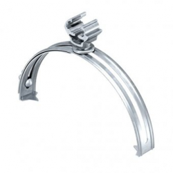 OBO BETTERMANN 132/K-VA 5202515 Cable Holder