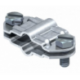 OBO BETTERMANN 233 Series 5336309 Electrical Connector