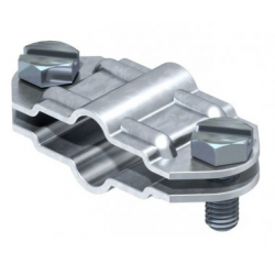 OBO BETTERMANN 233 Series 5336309 Electrical Connector