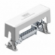 OBO BETTERMANN 1801 Cable Tray 5015650