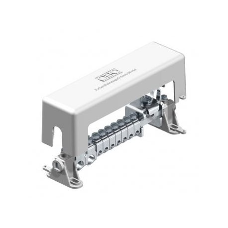 OBO BETTERMANN 1801 Cable Tray 5015650