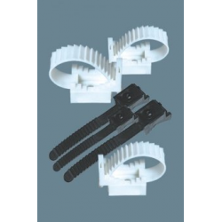 ELECTRO-PLAST Universal Phone Holder