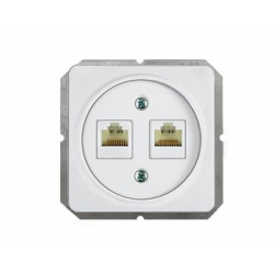 VILMA LUXE LX 200 Network Socket