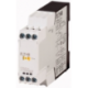 EATON ETR4-51-A Timing Relay