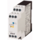 EATON EMT6-DB relė
