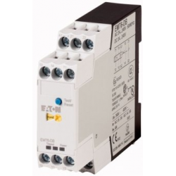 EATON EMT6-DB Multifunction Timer Relay