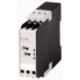 EATON EMR4-A300-1-C Industrial Relay