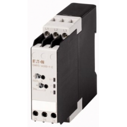 EATON EMR4-A300-1-C Industrial Relay