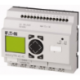 EATON EASY719-AC-RC Programmable Relay