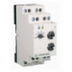 EATON ZR-MF/W Multifunction Time Relay