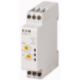 EATON ETR2-11 Time Delay Relay