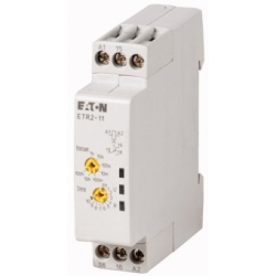EATON ETR2-11 Time Delay Relay