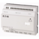 EATON EASY620-DC-TE Programmable Relay