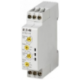 EATON ETR2-44 Time Delay Relay