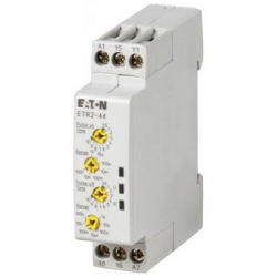 EATON ETR2-44 Time Delay Relay