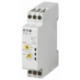 EATON ETR2-12 Time Delay Relay