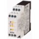 EATON ETR4-70-A Timing Relay