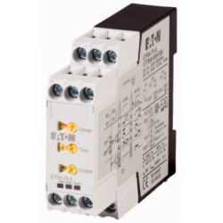EATON ETR4-70-A Timing Relay