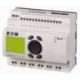 EATON EASY819-DC-RC Programmable Relay