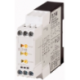 EATON ETR4-69-A Timing Relay