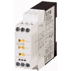 EATON ETR4-69-A Timing Relay